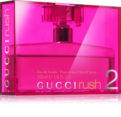 gucci rush 2 parfumdeo.nl|gucci rush 2 perfume price.